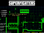 unblocked games 66 superfighters