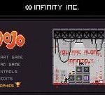 Infinity Inc