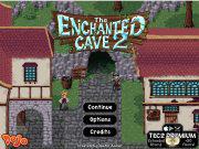 079T1469 the-enchanted-cave-2 unblocked-online-games
