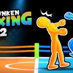 Drunken Boxing 2 Unblocked